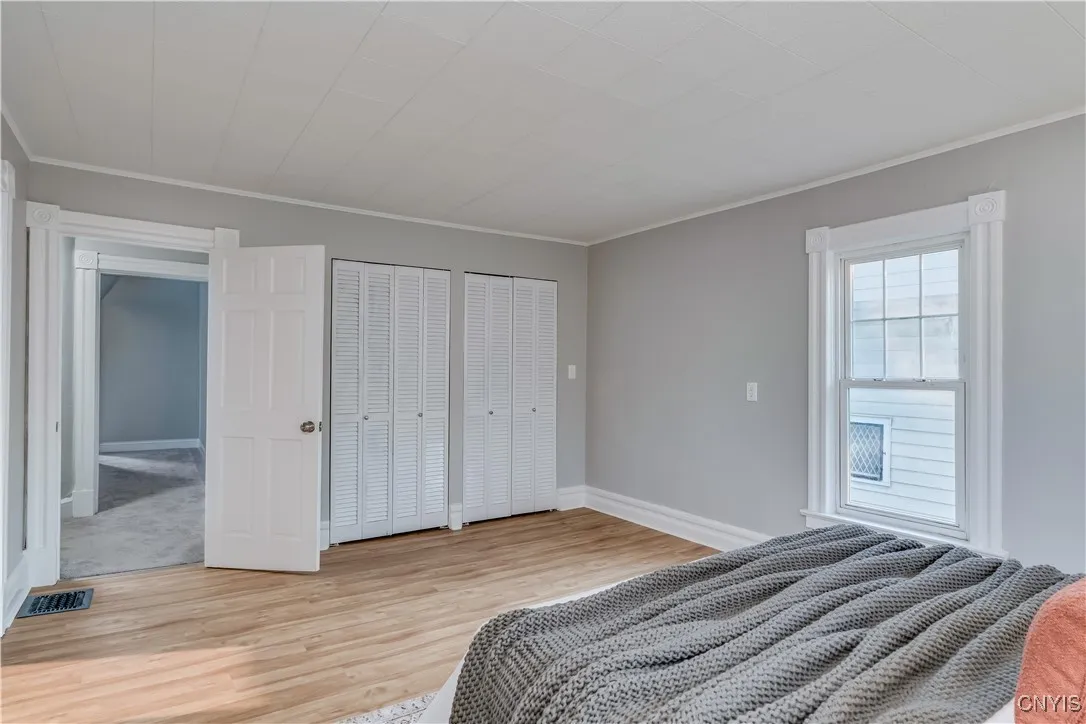 117 Flower Avenue West, Watertown-city, New York 1, Watertown City, New York 13601, 4 Bedrooms Bedrooms, 8 Rooms Rooms,2 BathroomsBathrooms,Residential,Closed,117 Flower Avenue West, Watertown-city, New York 1,0,S1604033