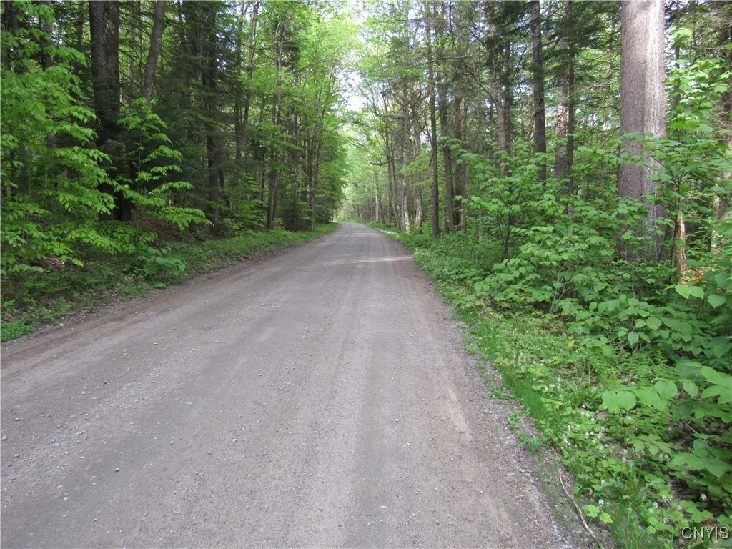 303 Uncas Road, Inlet, New York 13360, Inlet, New York 13360, 1 Bedroom Bedrooms, 3 Rooms Rooms,1 BathroomBathrooms,Residential,Closed,303 Uncas Road, Inlet, New York 13360,S1611261