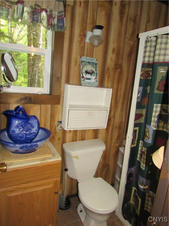 303 Uncas Road, Inlet, New York 13360, Inlet, New York 13360, 1 Bedroom Bedrooms, 3 Rooms Rooms,1 BathroomBathrooms,Residential,Closed,303 Uncas Road, Inlet, New York 13360,S1611261