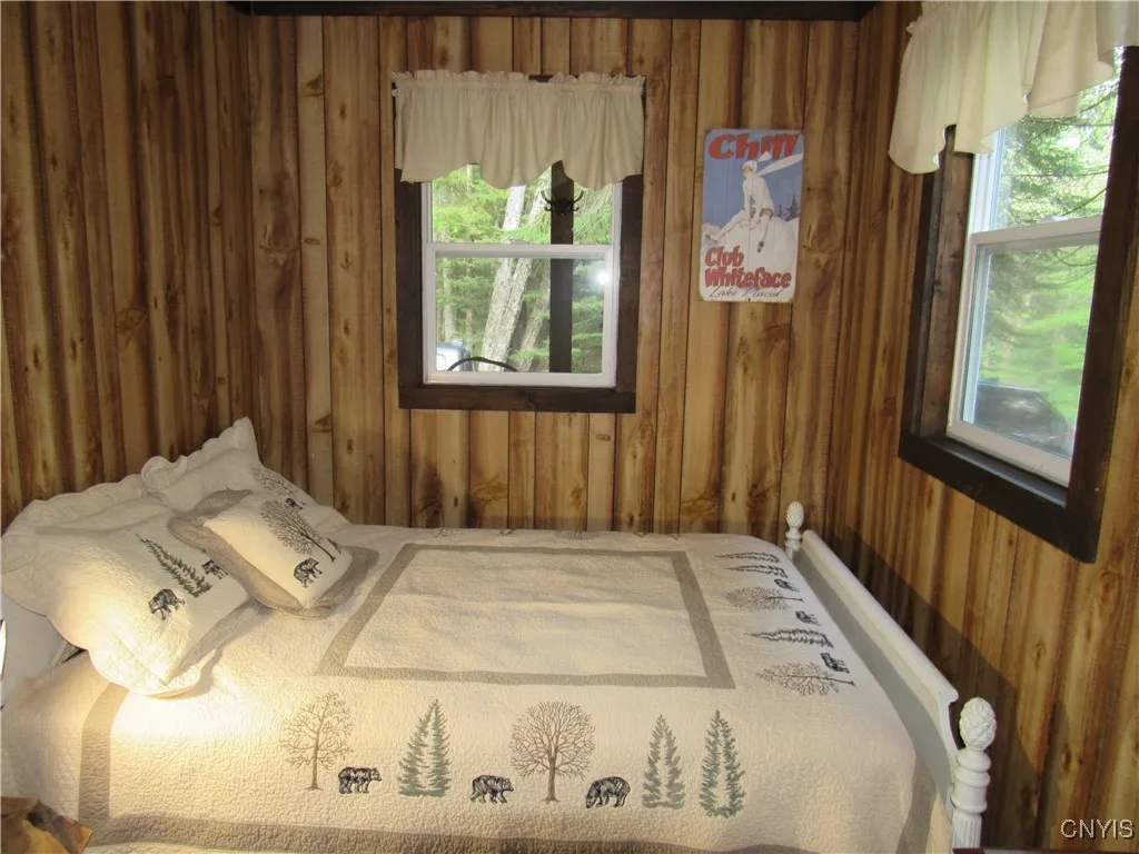 303 Uncas Road, Inlet, New York 13360, Inlet, New York 13360, 1 Bedroom Bedrooms, 3 Rooms Rooms,1 BathroomBathrooms,Residential,Closed,303 Uncas Road, Inlet, New York 13360,S1611261
