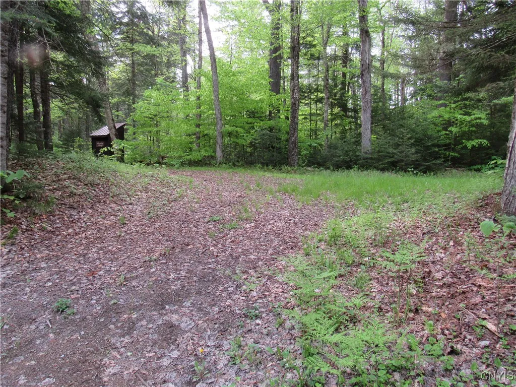 303 Uncas Road, Inlet, New York 13360, Inlet, New York 13360, 1 Bedroom Bedrooms, 3 Rooms Rooms,1 BathroomBathrooms,Residential,Closed,303 Uncas Road, Inlet, New York 13360,S1611261