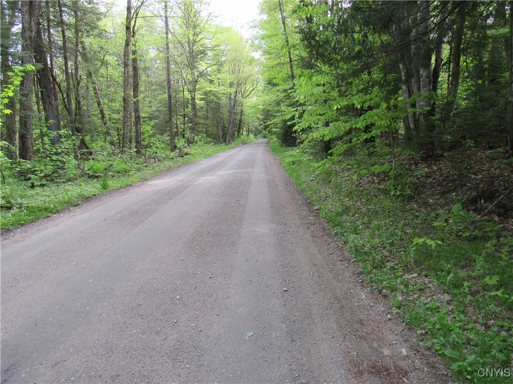 303 Uncas Road, Inlet, New York 13360, Inlet, New York 13360, 1 Bedroom Bedrooms, 3 Rooms Rooms,1 BathroomBathrooms,Residential,Closed,303 Uncas Road, Inlet, New York 13360,S1611261