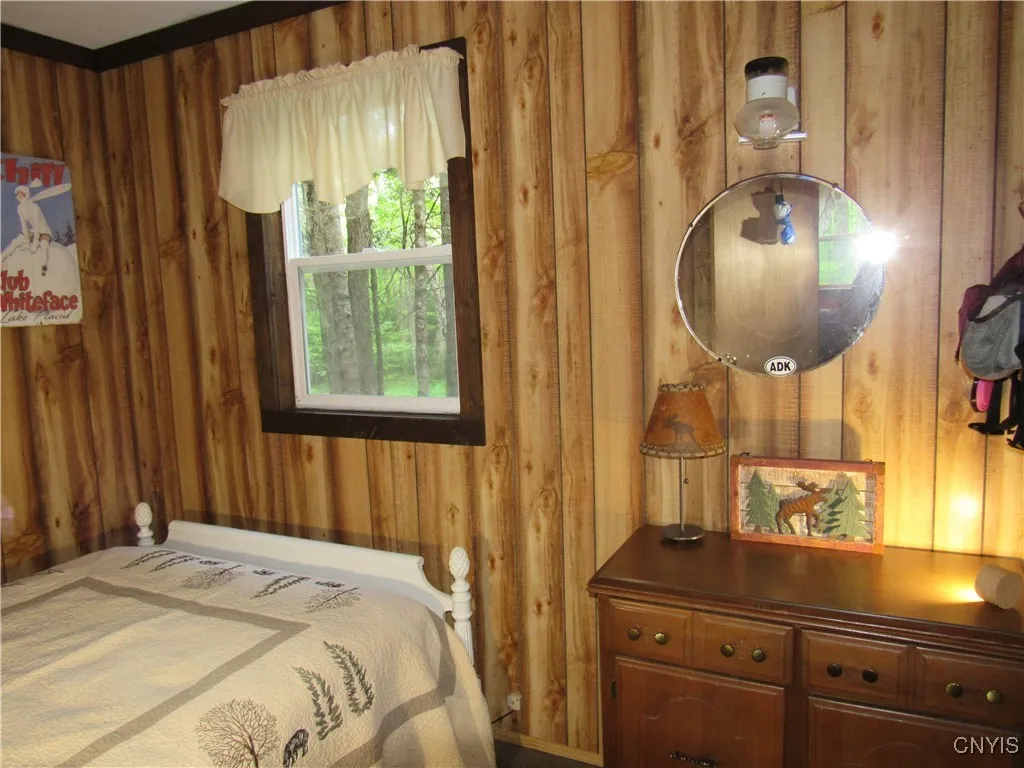 303 Uncas Road, Inlet, New York 13360, Inlet, New York 13360, 1 Bedroom Bedrooms, 3 Rooms Rooms,1 BathroomBathrooms,Residential,Closed,303 Uncas Road, Inlet, New York 13360,S1611261