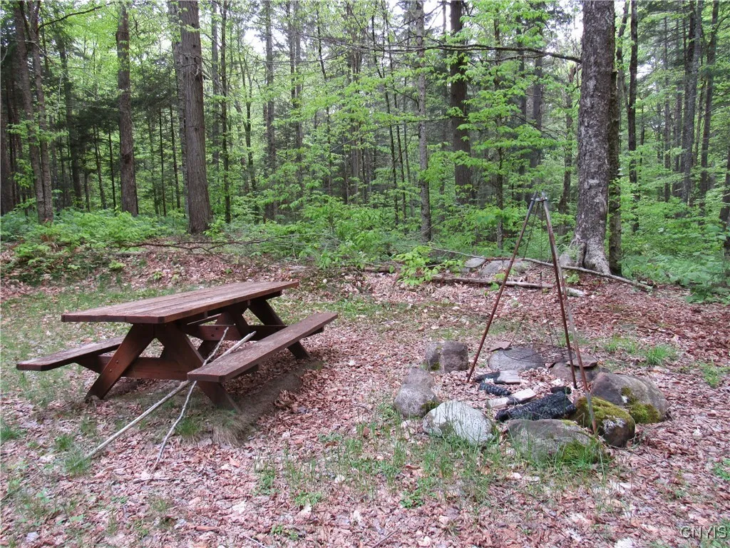 303 Uncas Road, Inlet, New York 13360, Inlet, New York 13360, 1 Bedroom Bedrooms, 3 Rooms Rooms,1 BathroomBathrooms,Residential,Closed,303 Uncas Road, Inlet, New York 13360,S1611261
