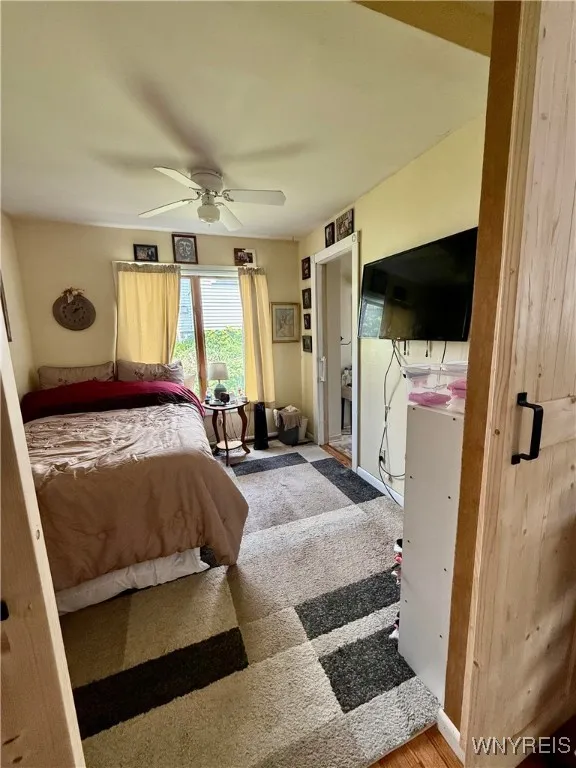 166 State Street, Batavia-city, New York 14020, Batavia City, New York 14020, 4 Bedrooms Bedrooms, 8 Rooms Rooms,2 BathroomsBathrooms,Residential,Closed,166 State Street, Batavia-city, New York 14020,B1612518