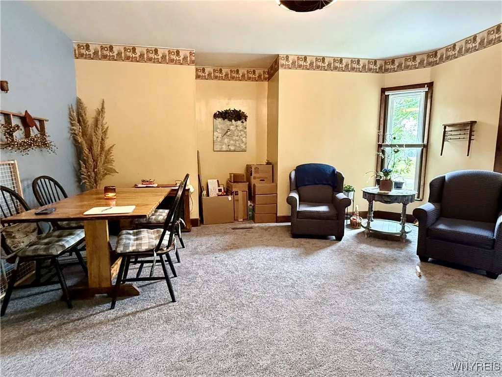 166 State Street, Batavia-city, New York 14020, Batavia City, New York 14020, 4 Bedrooms Bedrooms, 8 Rooms Rooms,2 BathroomsBathrooms,Residential,Closed,166 State Street, Batavia-city, New York 14020,B1612518