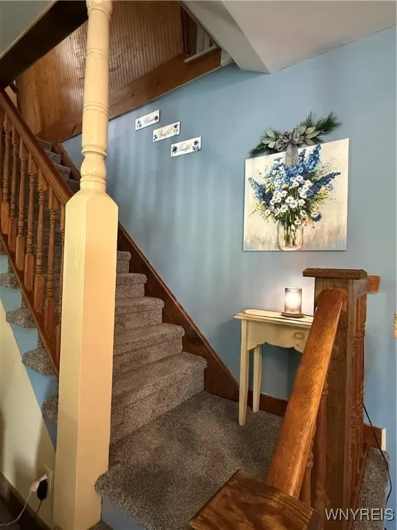 166 State Street, Batavia-city, New York 14020, Batavia City, New York 14020, 4 Bedrooms Bedrooms, 8 Rooms Rooms,2 BathroomsBathrooms,Residential,Closed,166 State Street, Batavia-city, New York 14020,B1612518