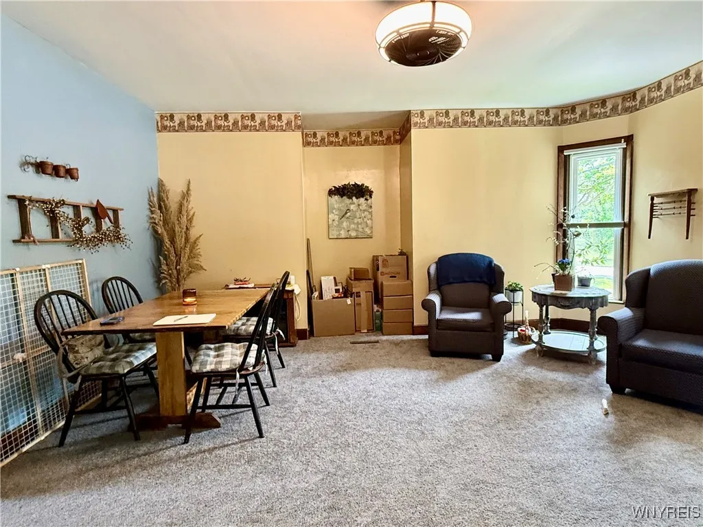166 State Street, Batavia-city, New York 14020, Batavia City, New York 14020, 4 Bedrooms Bedrooms, 8 Rooms Rooms,2 BathroomsBathrooms,Residential,Closed,166 State Street, Batavia-city, New York 14020,B1612518