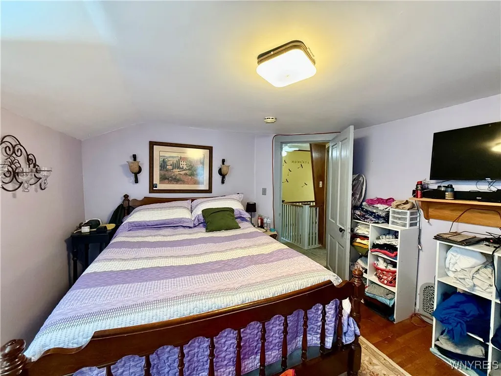 166 State Street, Batavia-city, New York 14020, Batavia City, New York 14020, 4 Bedrooms Bedrooms, 8 Rooms Rooms,2 BathroomsBathrooms,Residential,Closed,166 State Street, Batavia-city, New York 14020,B1612518
