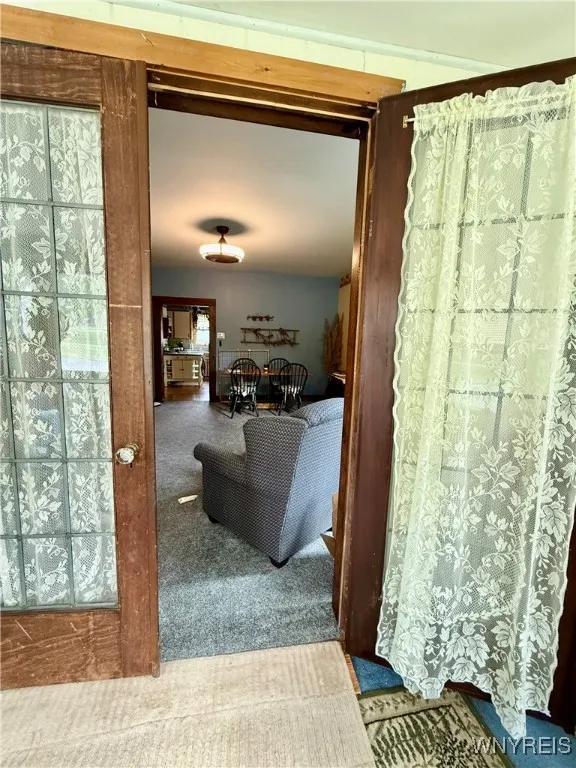 166 State Street, Batavia-city, New York 14020, Batavia City, New York 14020, 4 Bedrooms Bedrooms, 8 Rooms Rooms,2 BathroomsBathrooms,Residential,Closed,166 State Street, Batavia-city, New York 14020,B1612518