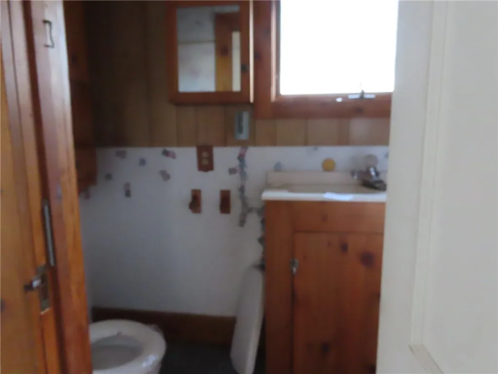 132 Chapman Avenue, Auburn, New York 13021, Auburn, New York 13021, 3 Bedrooms Bedrooms, 7 Rooms Rooms,1 BathroomBathrooms,Residential,Closed,132 Chapman Avenue, Auburn, New York 13021,0,R1612496