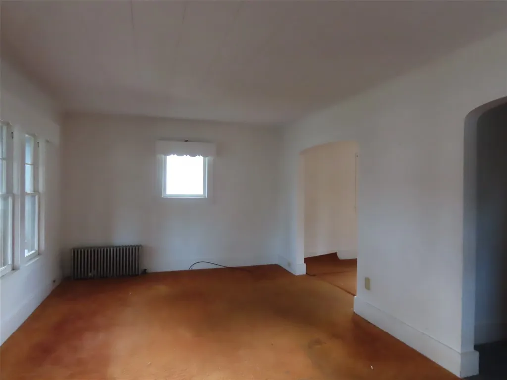 132 Chapman Avenue, Auburn, New York 13021, Auburn, New York 13021, 3 Bedrooms Bedrooms, 7 Rooms Rooms,1 BathroomBathrooms,Residential,Closed,132 Chapman Avenue, Auburn, New York 13021,0,R1612496