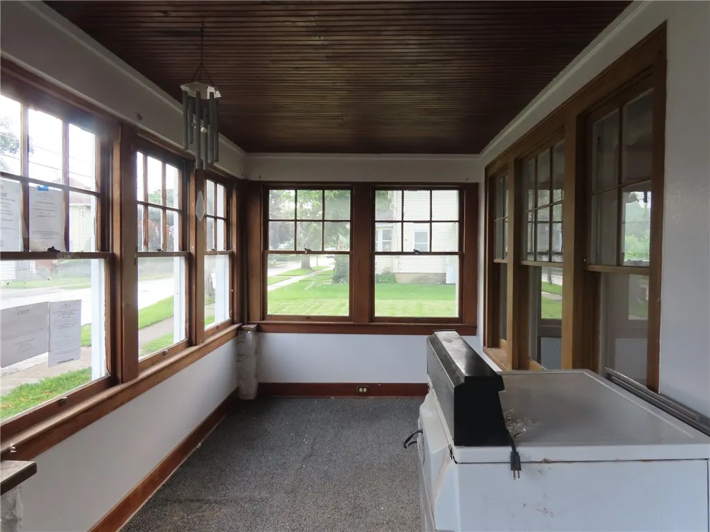132 Chapman Avenue, Auburn, New York 13021, Auburn, New York 13021, 3 Bedrooms Bedrooms, 7 Rooms Rooms,1 BathroomBathrooms,Residential,Closed,132 Chapman Avenue, Auburn, New York 13021,0,R1612496