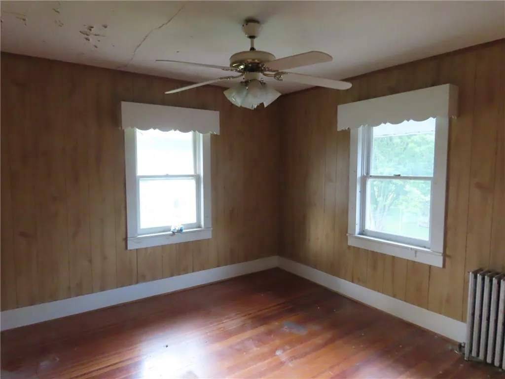 132 Chapman Avenue, Auburn, New York 13021, Auburn, New York 13021, 3 Bedrooms Bedrooms, 7 Rooms Rooms,1 BathroomBathrooms,Residential,Closed,132 Chapman Avenue, Auburn, New York 13021,0,R1612496