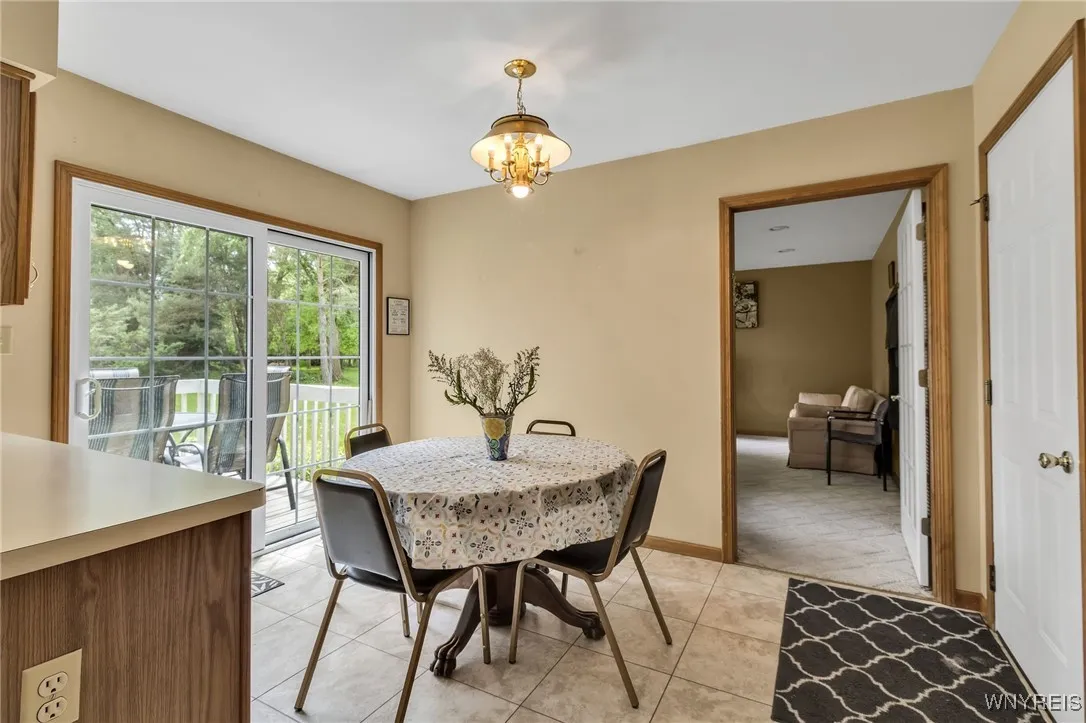 25 5th Avenue, Amherst, New York 14221, Amherst, New York 14221, 4 Bedrooms Bedrooms, 8 Rooms Rooms,2 BathroomsBathrooms,Residential,Closed,25 5th Avenue, Amherst, New York 14221,0,B1611783
