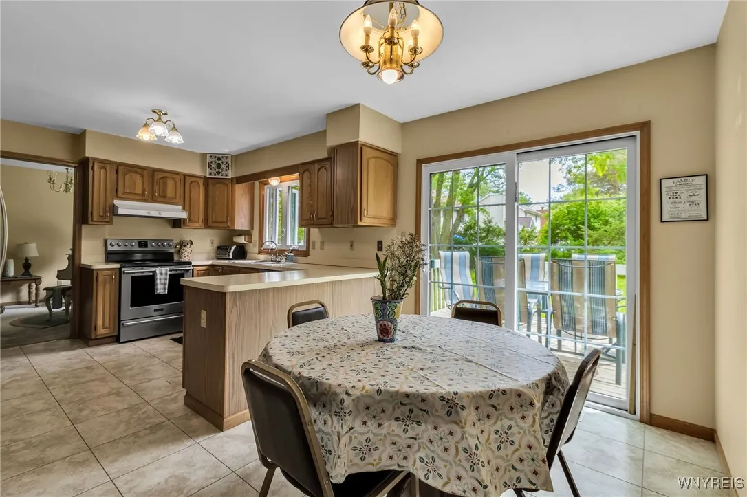 25 5th Avenue, Amherst, New York 14221, Amherst, New York 14221, 4 Bedrooms Bedrooms, 8 Rooms Rooms,2 BathroomsBathrooms,Residential,Closed,25 5th Avenue, Amherst, New York 14221,0,B1611783