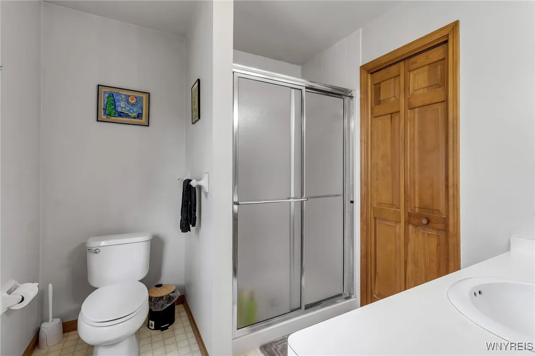 25 5th Avenue, Amherst, New York 14221, Amherst, New York 14221, 4 Bedrooms Bedrooms, 8 Rooms Rooms,2 BathroomsBathrooms,Residential,Closed,25 5th Avenue, Amherst, New York 14221,0,B1611783
