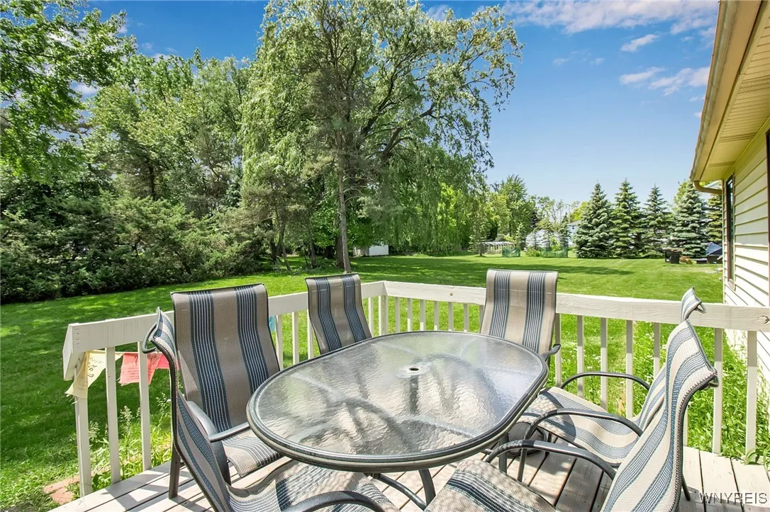 25 5th Avenue, Amherst, New York 14221, Amherst, New York 14221, 4 Bedrooms Bedrooms, 8 Rooms Rooms,2 BathroomsBathrooms,Residential,Closed,25 5th Avenue, Amherst, New York 14221,0,B1611783