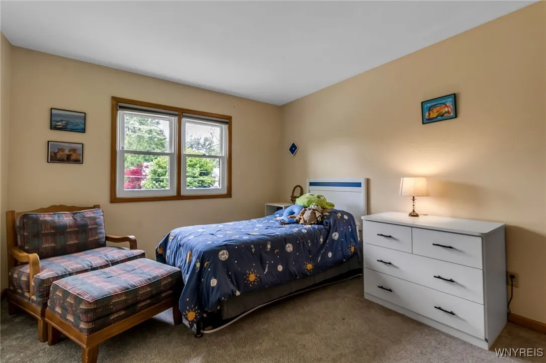 25 5th Avenue, Amherst, New York 14221, Amherst, New York 14221, 4 Bedrooms Bedrooms, 8 Rooms Rooms,2 BathroomsBathrooms,Residential,Closed,25 5th Avenue, Amherst, New York 14221,0,B1611783