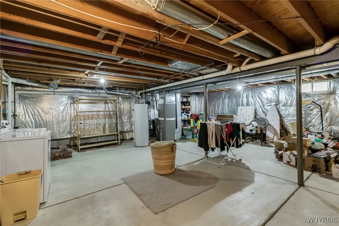 25 5th Avenue, Amherst, New York 14221, Amherst, New York 14221, 4 Bedrooms Bedrooms, 8 Rooms Rooms,2 BathroomsBathrooms,Residential,Closed,25 5th Avenue, Amherst, New York 14221,0,B1611783