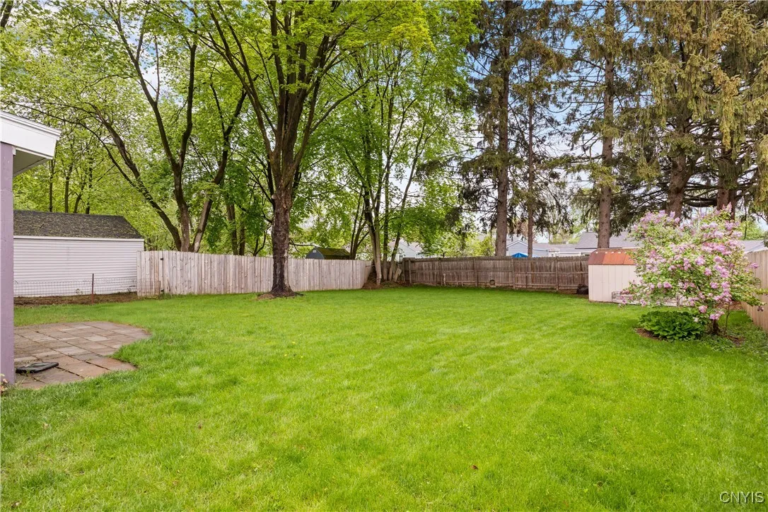 37 Waterbury Drive, Clay, New York 13212, Clay, New York 13212, 3 Bedrooms Bedrooms, 5 Rooms Rooms,1 BathroomBathrooms,Residential,For Sale,37 Waterbury Drive, Clay, New York 13212,S1612436