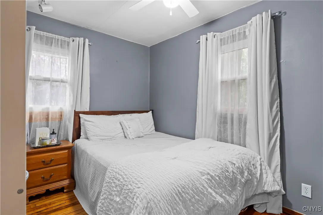 37 Waterbury Drive, Clay, New York 13212, Clay, New York 13212, 3 Bedrooms Bedrooms, 5 Rooms Rooms,1 BathroomBathrooms,Residential,For Sale,37 Waterbury Drive, Clay, New York 13212,S1612436