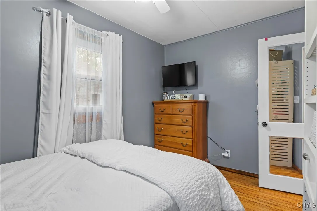 37 Waterbury Drive, Clay, New York 13212, Clay, New York 13212, 3 Bedrooms Bedrooms, 5 Rooms Rooms,1 BathroomBathrooms,Residential,For Sale,37 Waterbury Drive, Clay, New York 13212,S1612436