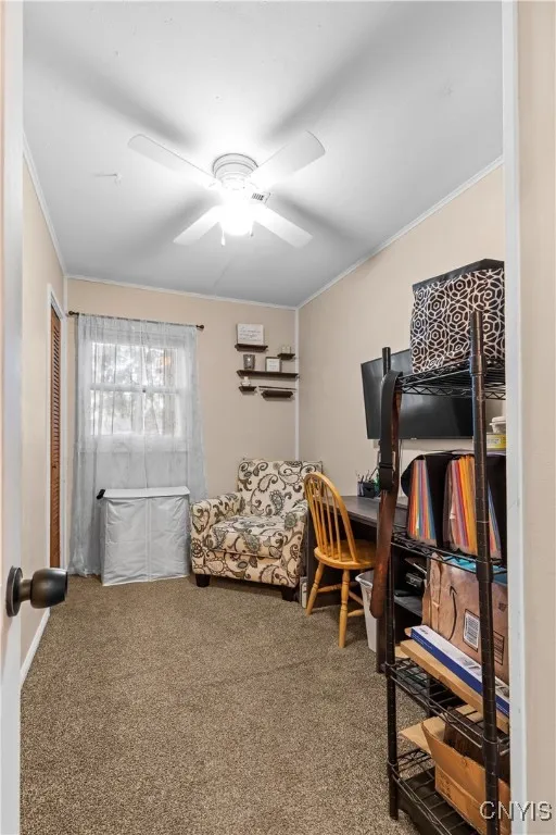 37 Waterbury Drive, Clay, New York 13212, Clay, New York 13212, 3 Bedrooms Bedrooms, 5 Rooms Rooms,1 BathroomBathrooms,Residential,For Sale,37 Waterbury Drive, Clay, New York 13212,S1612436