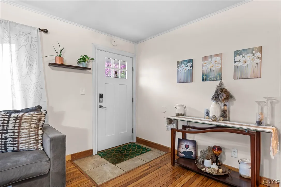 37 Waterbury Drive, Clay, New York 13212, Clay, New York 13212, 3 Bedrooms Bedrooms, 5 Rooms Rooms,1 BathroomBathrooms,Residential,For Sale,37 Waterbury Drive, Clay, New York 13212,S1612436