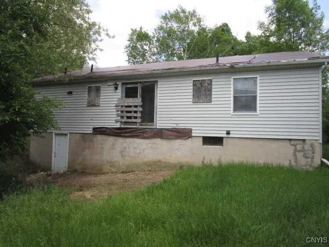 19 Skylane Drive, Hastings, New York 13076, Hastings, New York 13076, 3 Bedrooms Bedrooms, 5 Rooms Rooms,1 BathroomBathrooms,Residential,For Sale,19 Skylane Drive, Hastings, New York 13076,S1612535