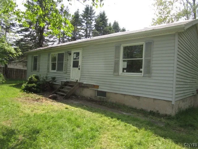 19 Skylane Drive, Hastings, New York 13076, Hastings, New York 13076, 3 Bedrooms Bedrooms, 5 Rooms Rooms,1 BathroomBathrooms,Residential,For Sale,19 Skylane Drive, Hastings, New York 13076,S1612535