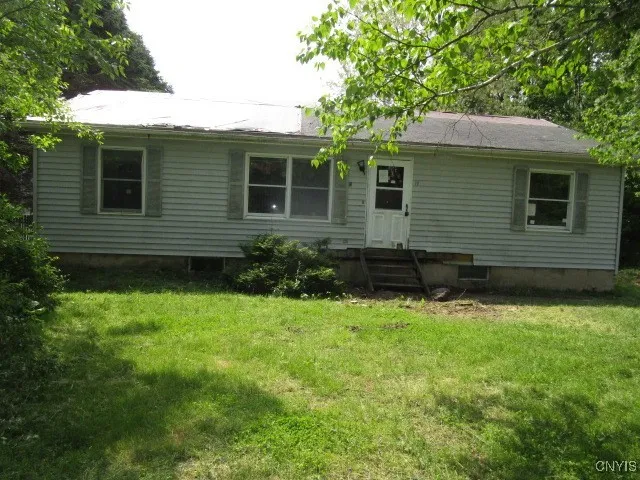 19 Skylane Drive, Hastings, New York 13076, Hastings, New York 13076, 3 Bedrooms Bedrooms, 5 Rooms Rooms,1 BathroomBathrooms,Residential,For Sale,19 Skylane Drive, Hastings, New York 13076,S1612535