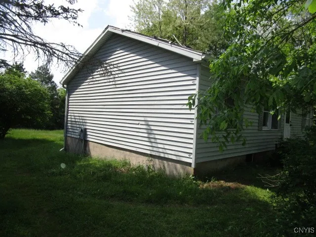 19 Skylane Drive, Hastings, New York 13076, Hastings, New York 13076, 3 Bedrooms Bedrooms, 5 Rooms Rooms,1 BathroomBathrooms,Residential,For Sale,19 Skylane Drive, Hastings, New York 13076,S1612535