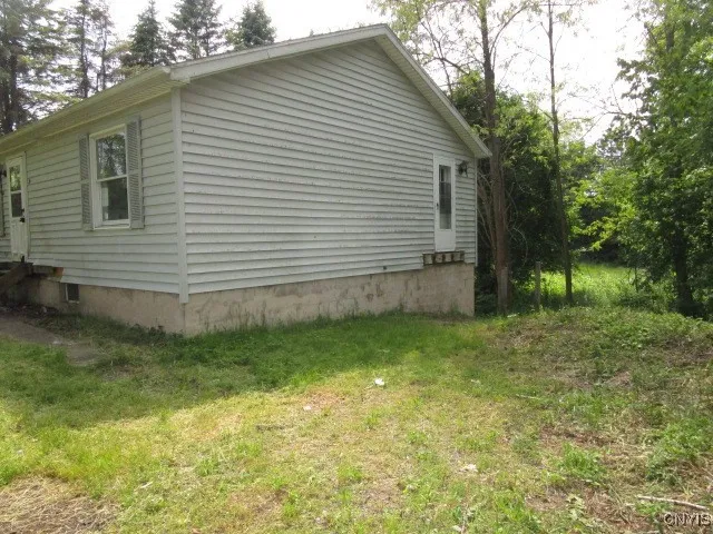 19 Skylane Drive, Hastings, New York 13076, Hastings, New York 13076, 3 Bedrooms Bedrooms, 5 Rooms Rooms,1 BathroomBathrooms,Residential,For Sale,19 Skylane Drive, Hastings, New York 13076,S1612535