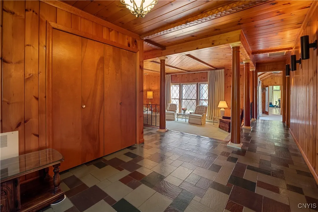 582 County Route 25, Minetto, New York 13126, Minetto, New York 13126, 5 Bedrooms Bedrooms, 16 Rooms Rooms,4 BathroomsBathrooms,Residential,For Sale,582 County Route 25, Minetto, New York 13126,0,S1610327