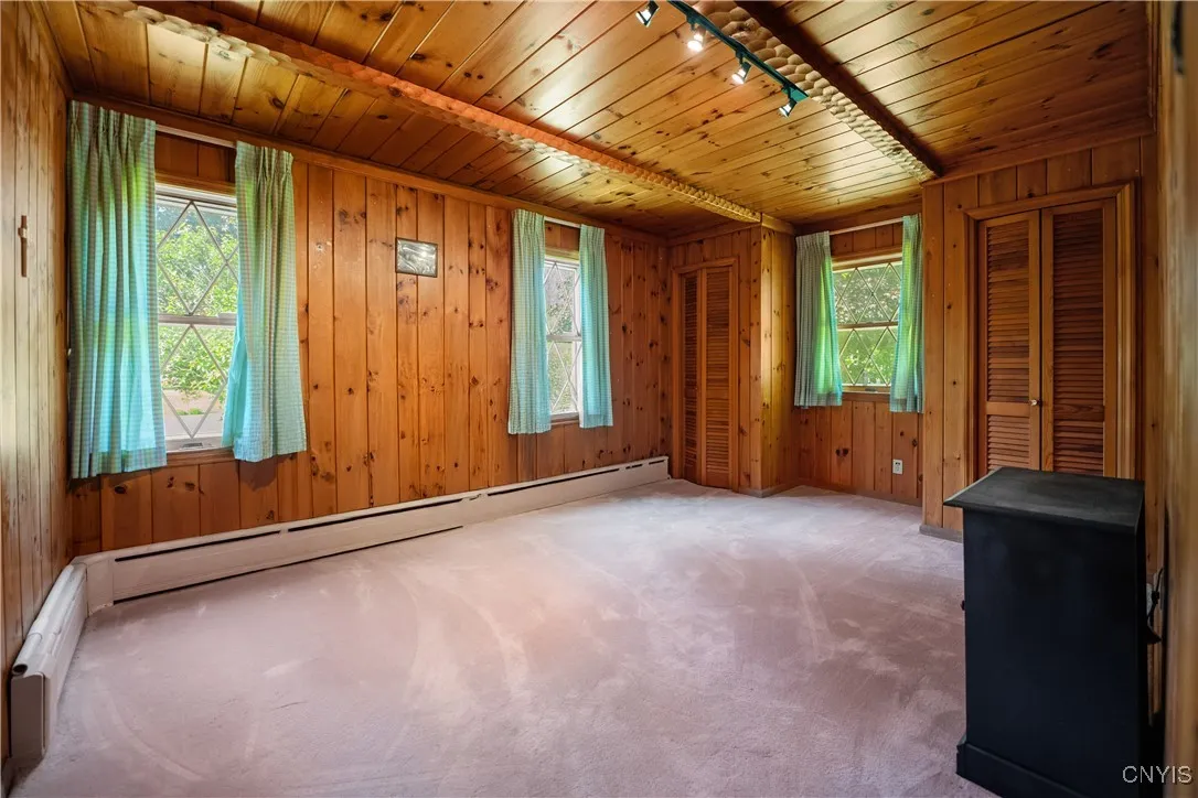582 County Route 25, Minetto, New York 13126, Minetto, New York 13126, 5 Bedrooms Bedrooms, 16 Rooms Rooms,4 BathroomsBathrooms,Residential,For Sale,582 County Route 25, Minetto, New York 13126,0,S1610327