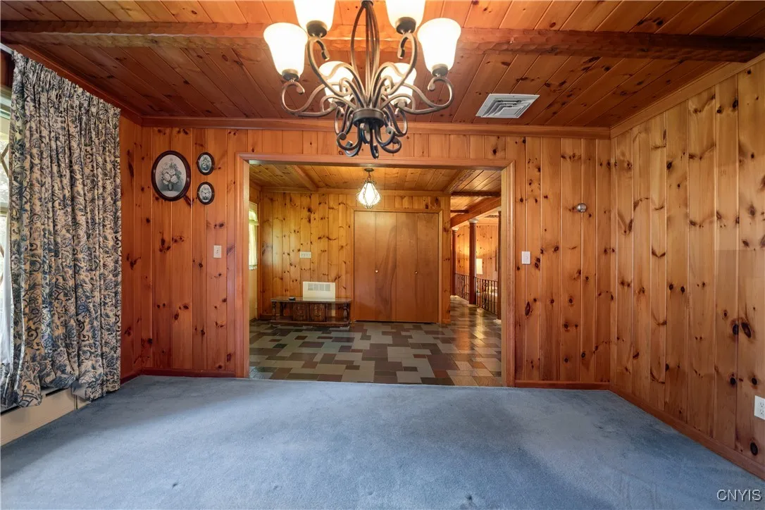 582 County Route 25, Minetto, New York 13126, Minetto, New York 13126, 5 Bedrooms Bedrooms, 16 Rooms Rooms,4 BathroomsBathrooms,Residential,For Sale,582 County Route 25, Minetto, New York 13126,0,S1610327