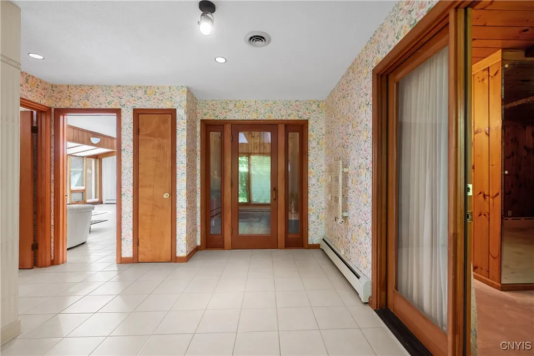 582 County Route 25, Minetto, New York 13126, Minetto, New York 13126, 5 Bedrooms Bedrooms, 16 Rooms Rooms,4 BathroomsBathrooms,Residential,For Sale,582 County Route 25, Minetto, New York 13126,0,S1610327