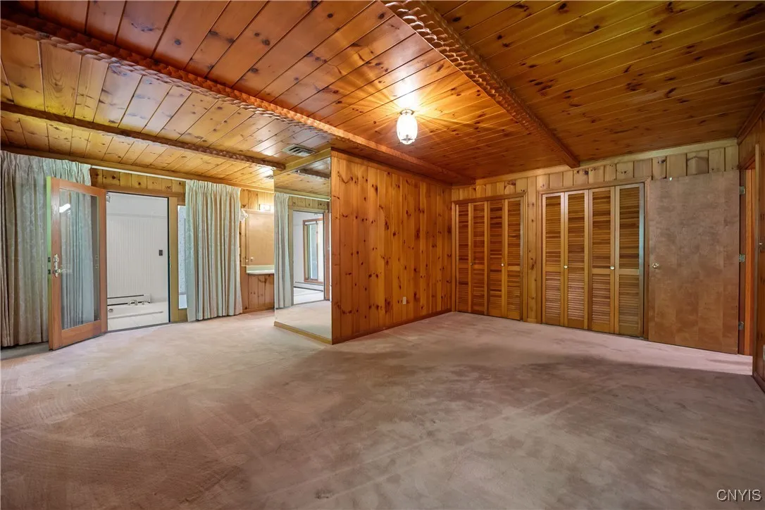 582 County Route 25, Minetto, New York 13126, Minetto, New York 13126, 5 Bedrooms Bedrooms, 16 Rooms Rooms,4 BathroomsBathrooms,Residential,For Sale,582 County Route 25, Minetto, New York 13126,0,S1610327