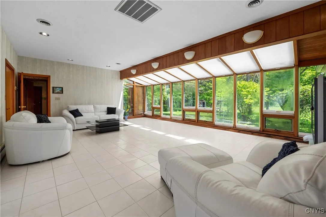 582 County Route 25, Minetto, New York 13126, Minetto, New York 13126, 5 Bedrooms Bedrooms, 16 Rooms Rooms,4 BathroomsBathrooms,Residential,For Sale,582 County Route 25, Minetto, New York 13126,0,S1610327