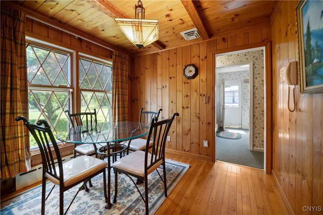 582 County Route 25, Minetto, New York 13126, Minetto, New York 13126, 5 Bedrooms Bedrooms, 16 Rooms Rooms,4 BathroomsBathrooms,Residential,For Sale,582 County Route 25, Minetto, New York 13126,0,S1610327