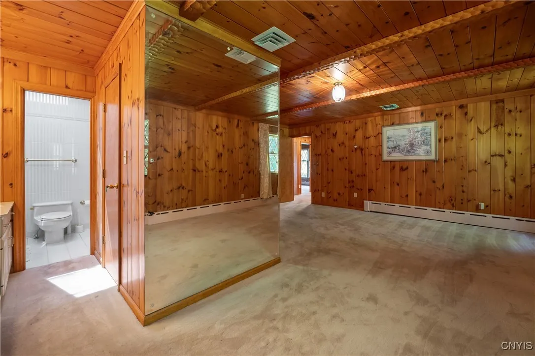 582 County Route 25, Minetto, New York 13126, Minetto, New York 13126, 5 Bedrooms Bedrooms, 16 Rooms Rooms,4 BathroomsBathrooms,Residential,For Sale,582 County Route 25, Minetto, New York 13126,0,S1610327