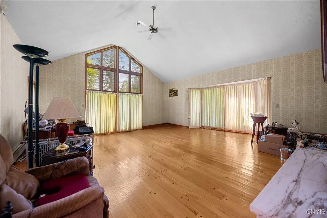 582 County Route 25, Minetto, New York 13126, Minetto, New York 13126, 5 Bedrooms Bedrooms, 16 Rooms Rooms,4 BathroomsBathrooms,Residential,For Sale,582 County Route 25, Minetto, New York 13126,0,S1610327