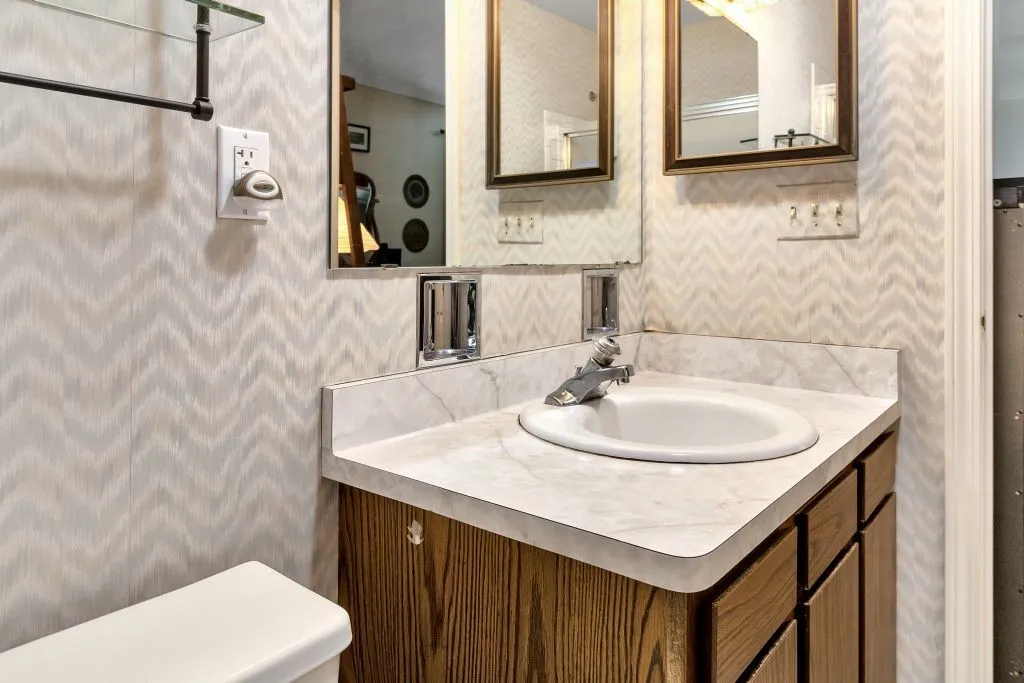 68 Branchwood Lane, Brighton, New York 14618, Brighton, New York 14618, 3 Bedrooms Bedrooms, 6 Rooms Rooms,2 BathroomsBathrooms,Residential,Closed,68 Branchwood Lane, Brighton, New York 14618,R1612142