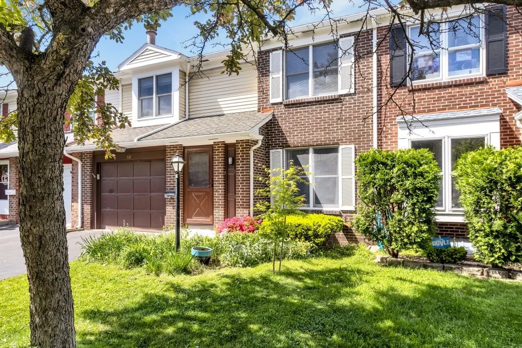 68 Branchwood Lane, Brighton, New York 14618, Brighton, New York 14618, 3 Bedrooms Bedrooms, 6 Rooms Rooms,2 BathroomsBathrooms,Residential,Closed,68 Branchwood Lane, Brighton, New York 14618,R1612142