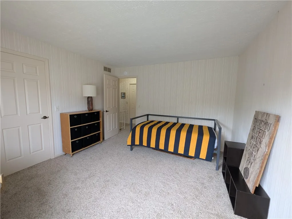 68 Branchwood Lane, Brighton, New York 14618, Brighton, New York 14618, 3 Bedrooms Bedrooms, 6 Rooms Rooms,2 BathroomsBathrooms,Residential,Closed,68 Branchwood Lane, Brighton, New York 14618,R1612142