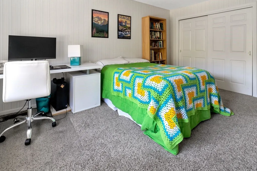 68 Branchwood Lane, Brighton, New York 14618, Brighton, New York 14618, 3 Bedrooms Bedrooms, 6 Rooms Rooms,2 BathroomsBathrooms,Residential,Closed,68 Branchwood Lane, Brighton, New York 14618,R1612142