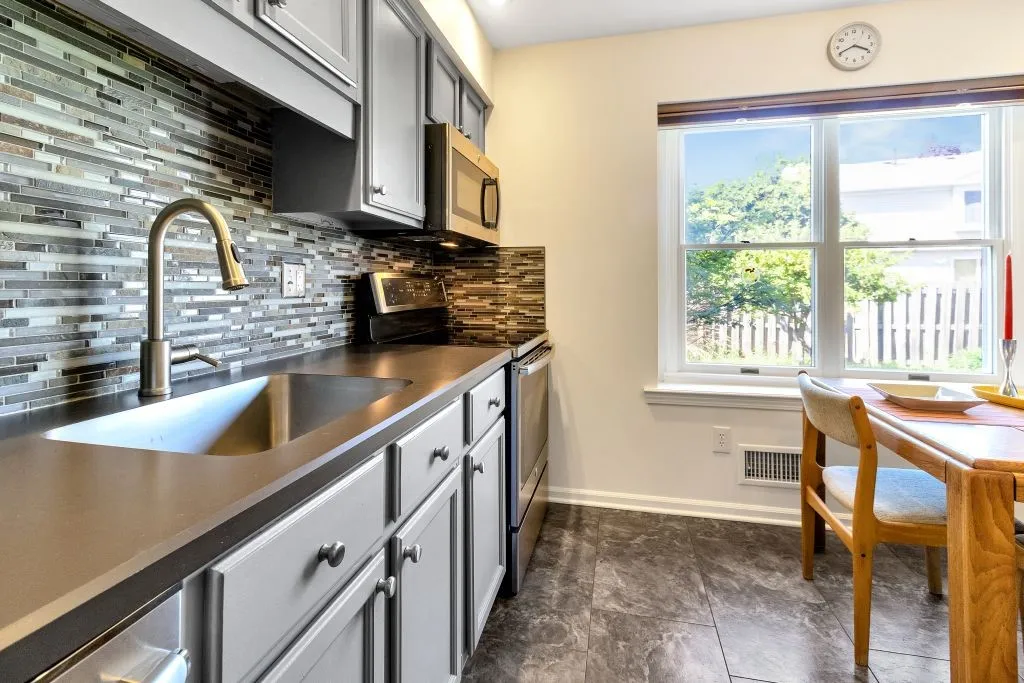 68 Branchwood Lane, Brighton, New York 14618, Brighton, New York 14618, 3 Bedrooms Bedrooms, 6 Rooms Rooms,2 BathroomsBathrooms,Residential,Closed,68 Branchwood Lane, Brighton, New York 14618,R1612142