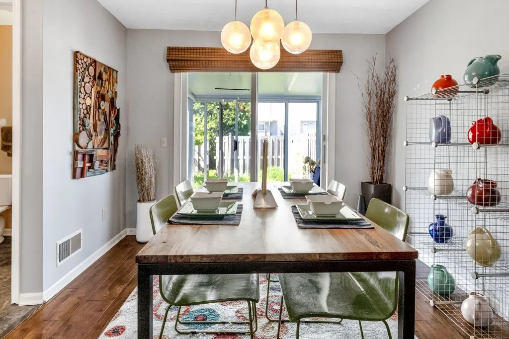 68 Branchwood Lane, Brighton, New York 14618, Brighton, New York 14618, 3 Bedrooms Bedrooms, 6 Rooms Rooms,2 BathroomsBathrooms,Residential,Closed,68 Branchwood Lane, Brighton, New York 14618,R1612142