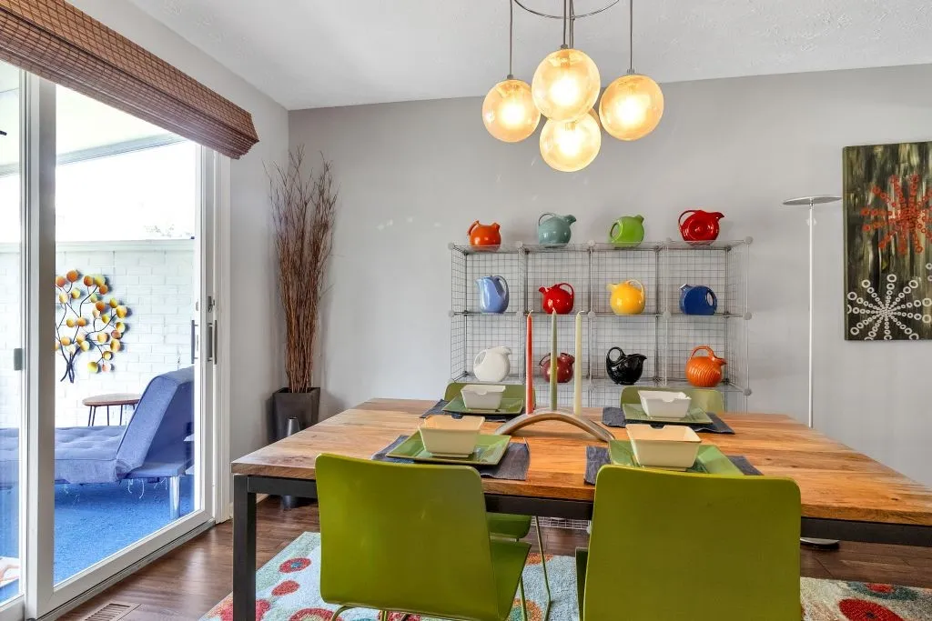 68 Branchwood Lane, Brighton, New York 14618, Brighton, New York 14618, 3 Bedrooms Bedrooms, 6 Rooms Rooms,2 BathroomsBathrooms,Residential,Closed,68 Branchwood Lane, Brighton, New York 14618,R1612142